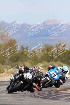 media/Mar-17-2024-CVMA (Sun) [[2dda336935]]/Race 8 Formula Ultra Lightweight Shootout/